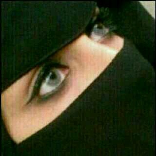 Shahad1233com's profile picture. Reddio