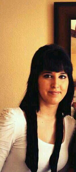 PGarabaya's profile picture. La recompensa de nuestro trabajo no es lo que obtenemos, si no, en lo que nos convertimos