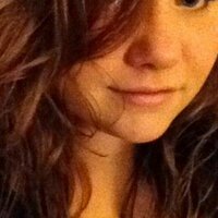 Sage (@sage__x) 's Twitter Profile