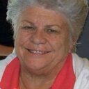 Patricia Rector - @enderlepat - Twitter