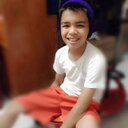 Kyle Aragon - @AragonKyle - Twitter