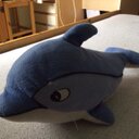 philip mortensen - @MortensenPhilip - Twitter