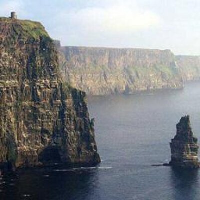 County Clare I Team (@county_clare_i) | Twitter