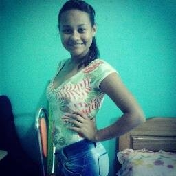 #Meiga :*