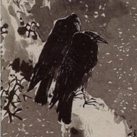 Guillaume Plique (@yomguithereal) 's Twitter Profile