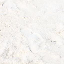 MahaKingi's profile picture. Irtisanoudun kaikesta. Tekstini ei sovellu mielensäpahoittajille eikä muutenkaan kenellekään.