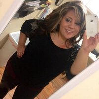 Fernanda (@fernanda_savage) 's Twitter Profile