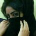 شوق (@vvggfffg67566) Twitter profile photo