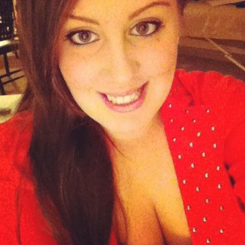 Love Is A Weapon Of Mass Destruction Or Reconstruction.