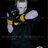 Jakewattage's profile image