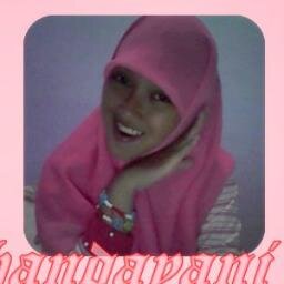 Always think about you :* {} l Dio (˘⌣˘)ε˘`) l Senyummuƪ(♥ε♥)ʃ l Lawakan mu! :D