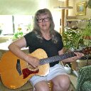 Grace Ackerman - @shadow9437 - Twitter