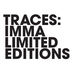 IMMA Traces (@immatraces) Twitter profile photo IMMA Traces (@immatraces) Twitter profile photo