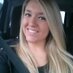 Tamsin Larsen (@tamsin_larsen) Twitter profile photo Tamsin Larsen (@tamsin_larsen) Twitter profile photo