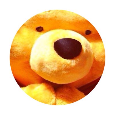 まり