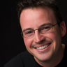 james_curran's profile picture. Startup founder, Tech, Politics, VC, Mind Health, Music and - passionate about keeping integrity in business.