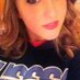 Davida (@davida_christia) Twitter profile photo Davida (@davida_christia) Twitter profile photo