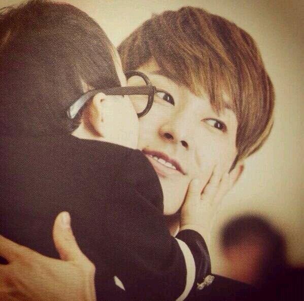 CNBLUE/BOICE  TVXQ/Bigeast                  93line  エイト∞青色