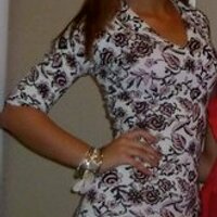 Kailey (@kaileyhobbs) 's Twitter Profile