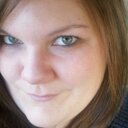 Megan Pendleton - @pendleton6987 - Twitter