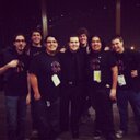 Levi Medina - @LeviMedina26 - Twitter