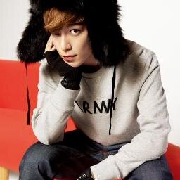 apipul_'s profile picture. SMK1Boy | simply person |VIP