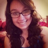 Precious Gilmore (@precious_gilmor) 's Twitter Profile