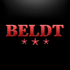 BELDTLabs Profile Picture