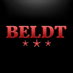 BELDT Labs (@BELDTLabs) Twitter profile photo