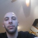 Pat Massi Jr. - @RAZARAY111 - Twitter