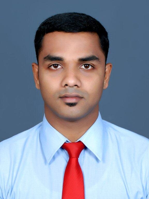Admin Asst @ Dream Land Aqua Park- Dubai