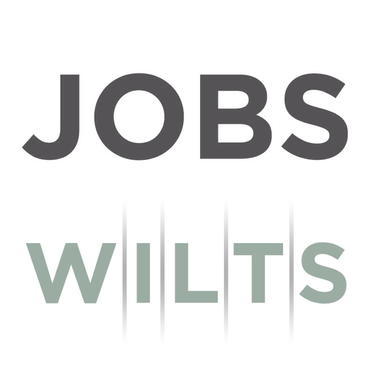 Jobs in #Wiltshire - also follow us at @JobsBath for Jobs in #Bath