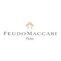 Feudo Maccari(@FeudoMaccari) 's Twitter Profile Photo