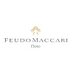 Feudo Maccari (@feudomaccari) Twitter profile photo Feudo Maccari (@feudomaccari) Twitter profile photo