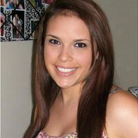 Gisselle Clay (@gisselle_clay) 's Twitter Profile