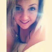 Anselma Chase (@anselmachase) 's Twitter Profile