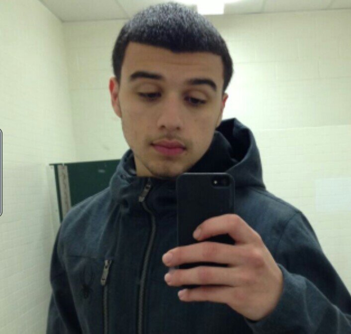 FabioCesar45's profile picture. 