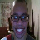 Nathaniel Conley - @NathanielConle1 - Twitter