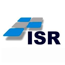 Consultora para Análisis, Gestión, Formación, Optimización y Ahorro de Costes, focalizada en Facility Services y especializada en el Servicio de Limpieza.
