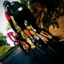 Jose Manuel Ferro - @jositoferro - Twitter