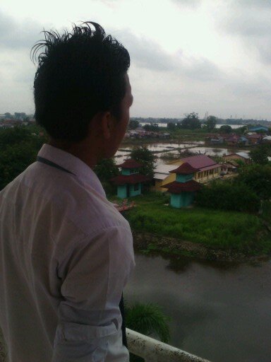 Angga2108K's profile picture. 