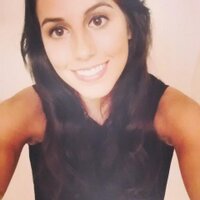 Cassandra (@cassandra_singl) 's Twitter Profile