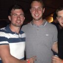 Michael Dolan - @07dolan - Twitter