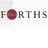 ForthsForensic's profile image