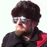 ngespino's profile picture. @espino.bsky.social 
Would be a good man if there were somebody here to shoot him every minute of his life.
