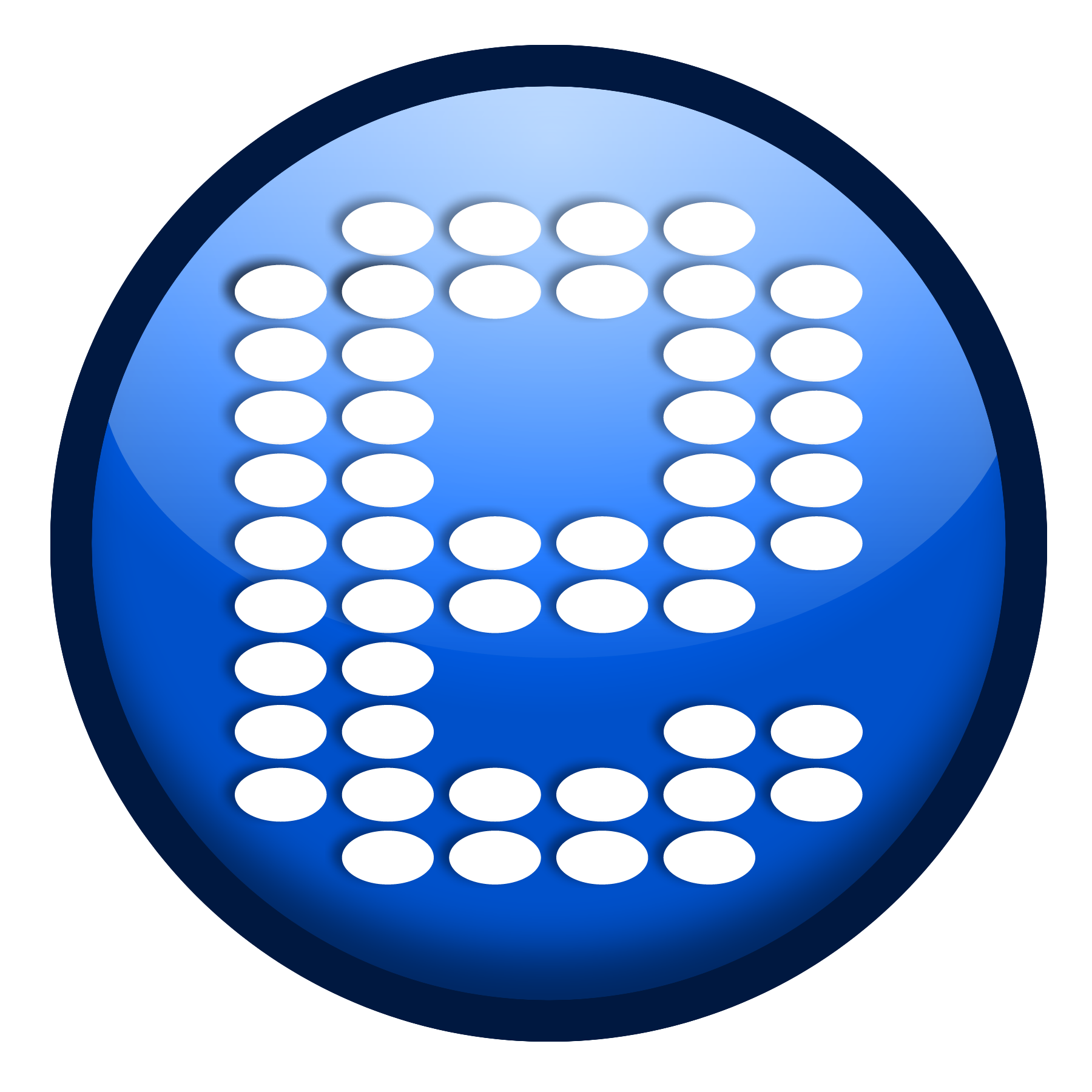 TwtEvaluamos's profile picture. Sitio Web de noticias TIC