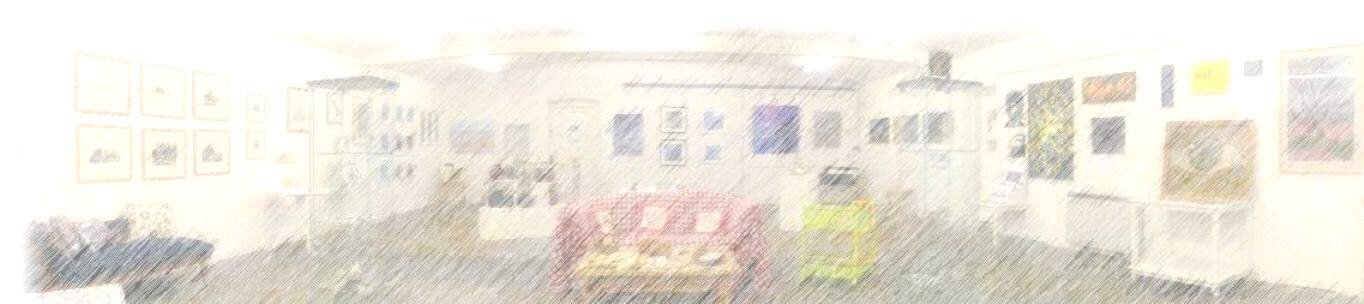 TentGallery's profile picture. Tenterden gallery is a non profit-making organisation run on a prt-time basis in Tenterden Highstreet by seven local artists (see website).