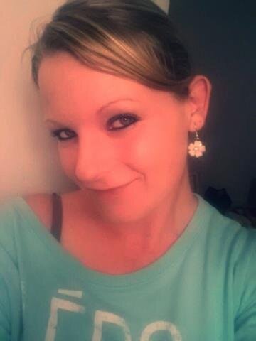Yeah, it's fun. i love talking about myself. and its yummy right now in the heat.