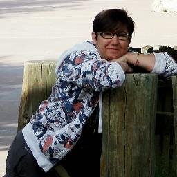 NuriaSamos's profile picture. Fotógrafa