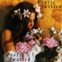 Kerri (@11PoeticJustice) Twitter